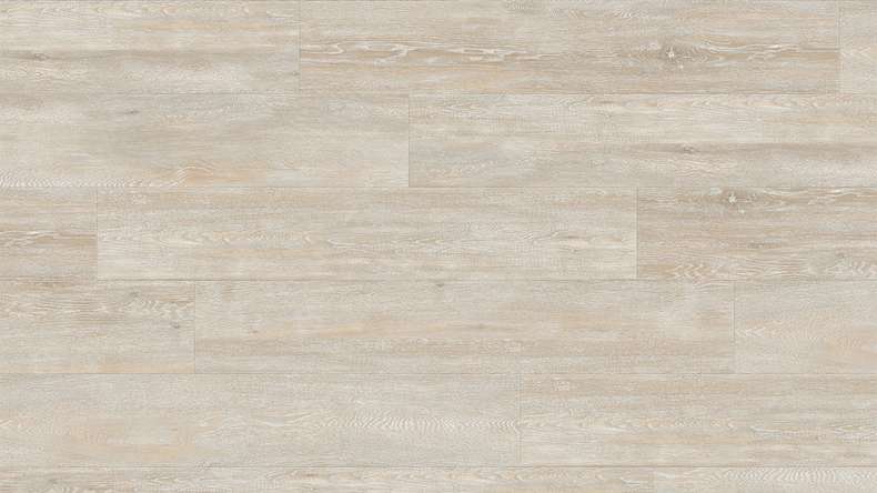 Pavimento di design Gerflor - Creation Evo 1232 Skyline | ultra opaco (37361232)