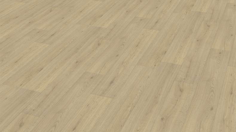 Pavimento Gerflor CV - TEXLINE Nature 2383 Forest Gold