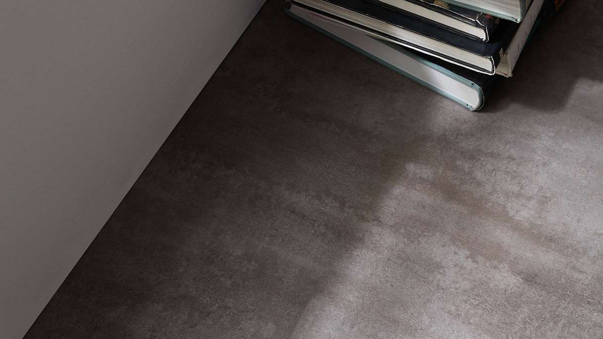 Skaben Vinile adesivo - Object Palma (SO-6208300)