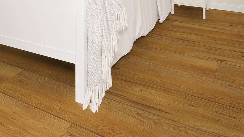 Pavimento organico Project Floors - Collezione ECO+ ECO 3841/30 (ECO384130)