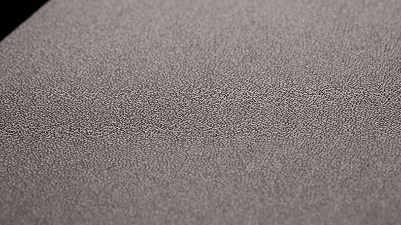 Project Floors Vinile adesivo - floors@work55 55 TR 990 (TR99055)