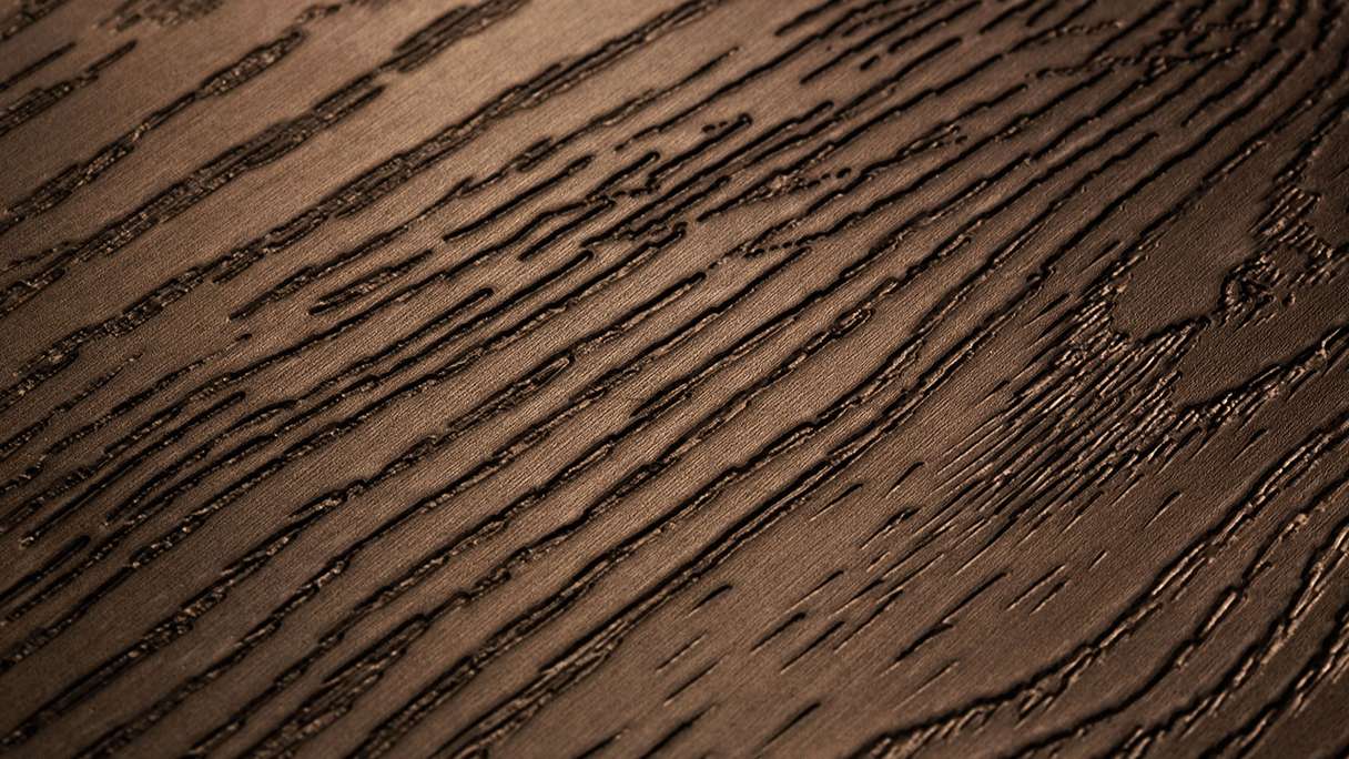 Project Floors Vinile ad incastro - SPC Core Collection PW4013/CO30 (PW4013CO30)