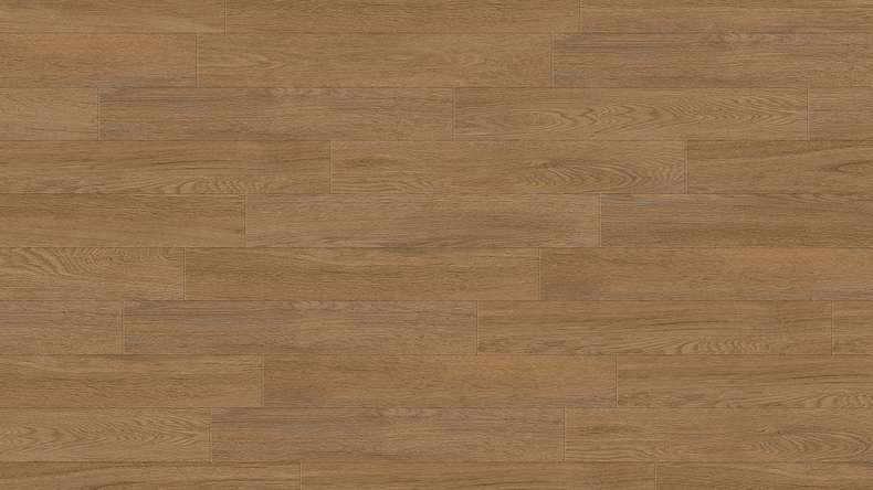 Vinile adesivo Gerflor - Creation 40 Tamo Marrone chiaro