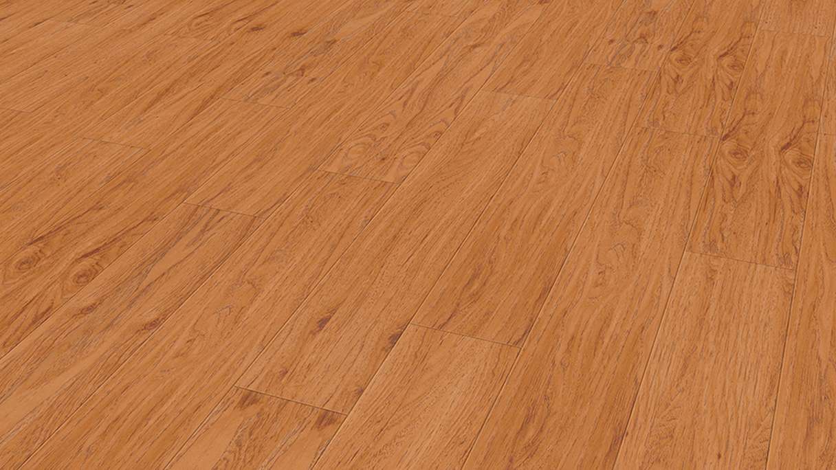 Gerflor Vinile autoadesivi - Senso Natural Noyer Naturel (32800018)