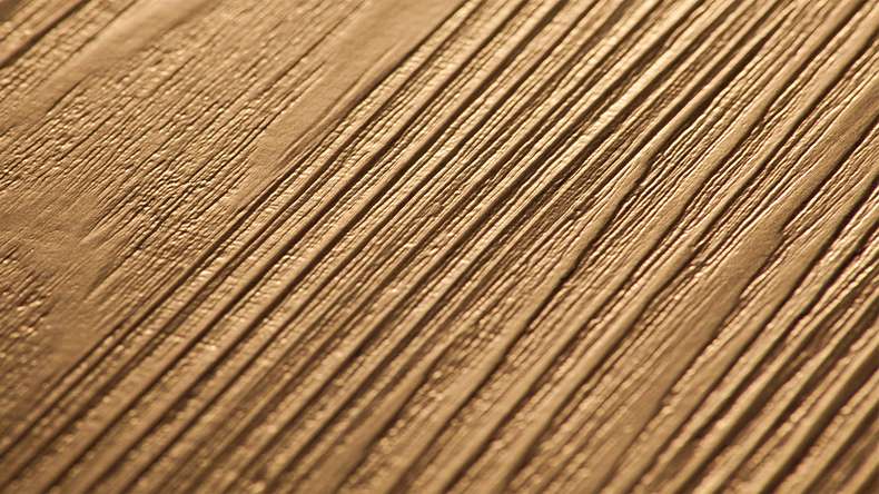 planeo Vinile rigido a incastro - FlexCore 55 Pure Oak | Isolamento acustico integrato (plfc-5122FS55)