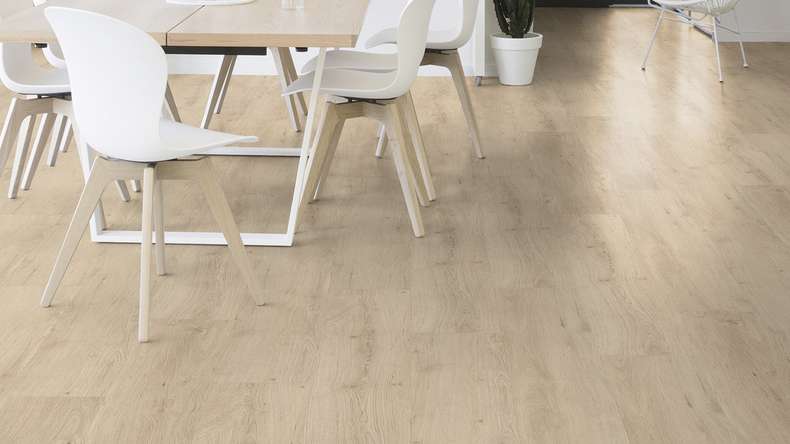 Vinile adesivo Gerflor - Creation 30 Twist