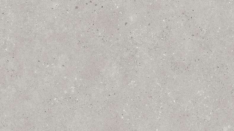 planeo DekoWall - Vinile da parete Prime Grey Stone | Aspetto autentico (UN-561-WV)
