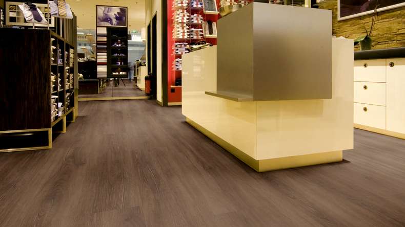 Project Floors Vinile adesivo - floors@work55 PW3911 /55 (PW391155)