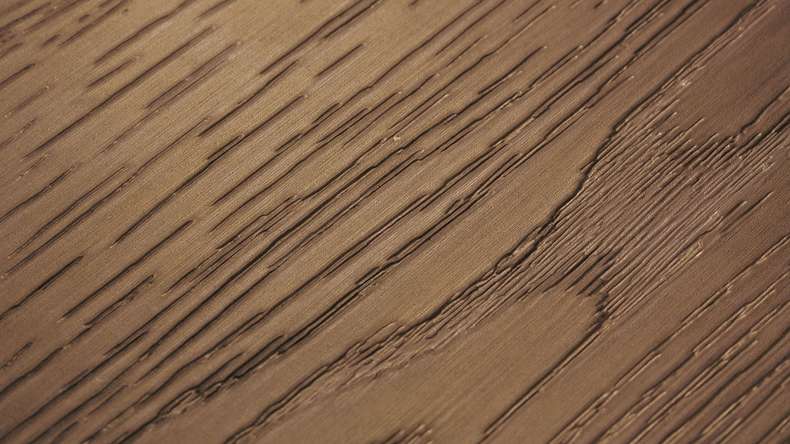 Project Floors Vinile ad incastro - SPC Core Collection PW4022/CO30 (PW4022CO30)