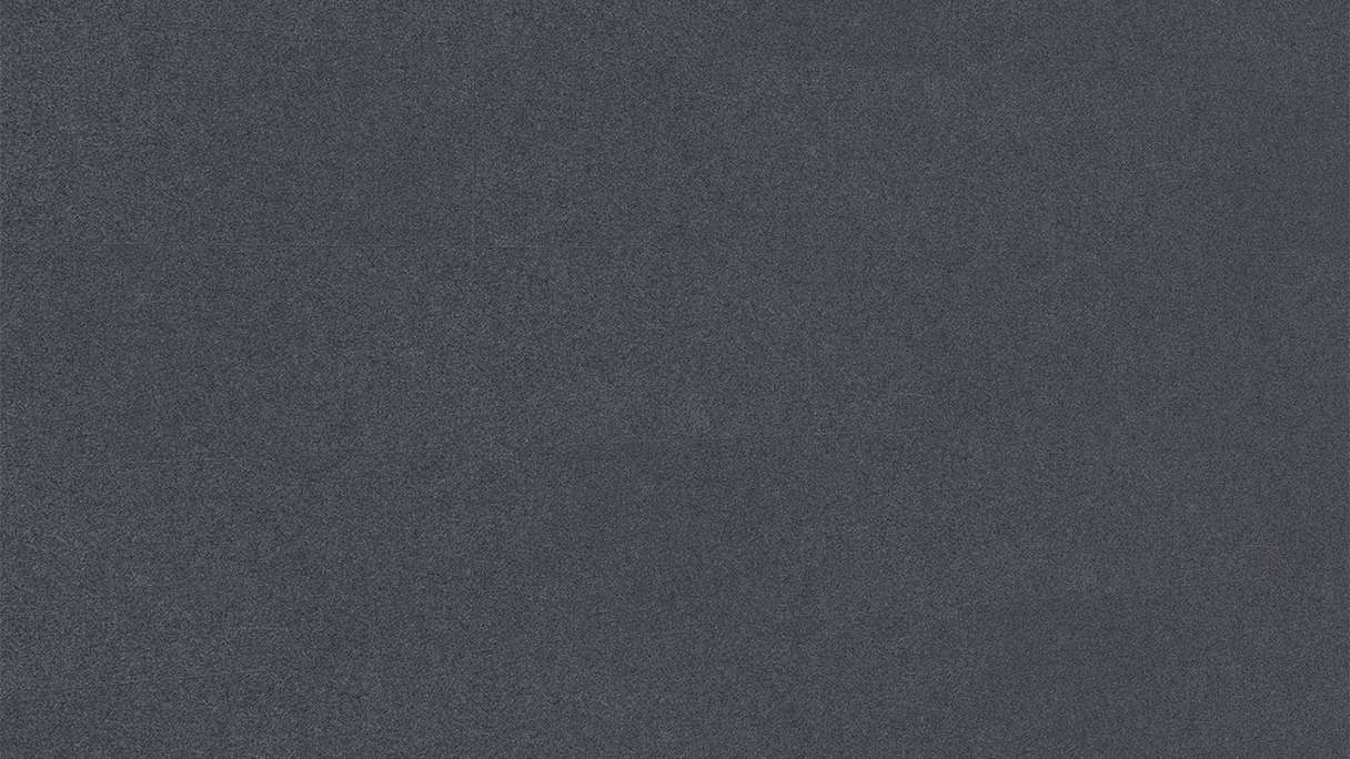 MEISTER pannelli di sistema Craft SP 700 - Feltro grigio ardesia - 1275 x 210 x 10,5 mm | 6 pz (300032-1275210-04504)