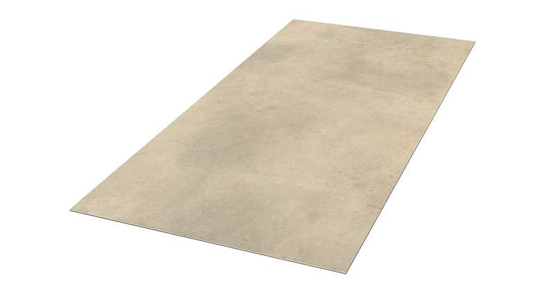 SKAVA Vinile adesivo - Unique Pallu | goffratura sincrona (LO-2135)