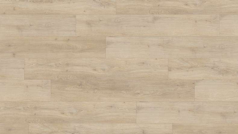 Vinile adesivo Gerflor - Creation 30 Twist