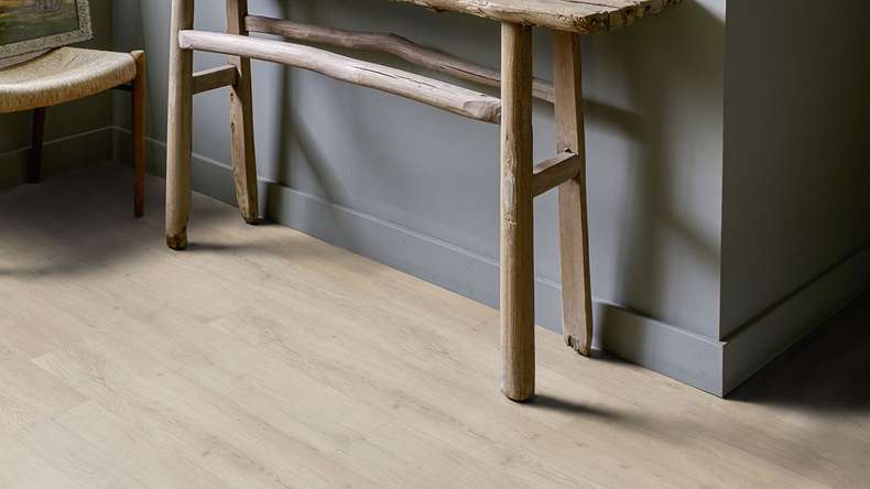 Gerflor Vinile autoadesivi - Senso Natural Sunny Light (32800996)