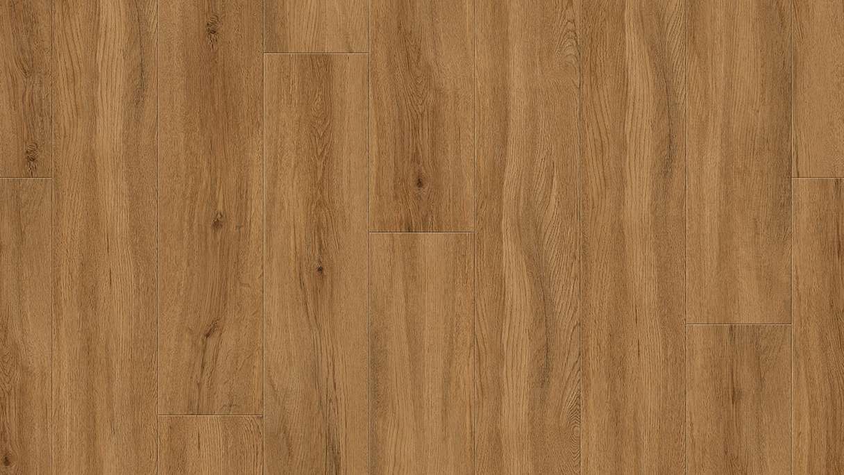 Gerflor Klick Vinile rigido - Creation 70 Clic Quartet Naturale | Aspetto autentico (61270545)