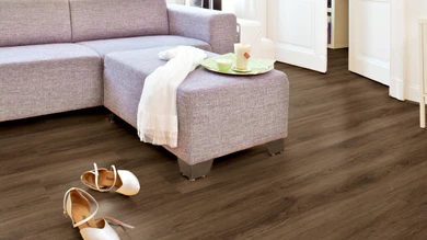 Project Floors Vinile adesivo - floors@home30 PW3911 /30 (PW391130)