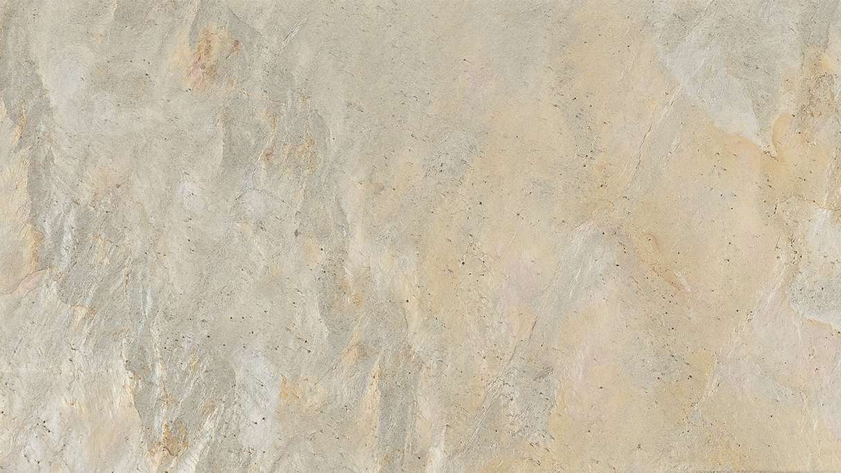 planeo EVOLITH EasyFix - Rivestimento in pietra naturale Oxide Wood 600 x 300 mm - 6 pezzi.