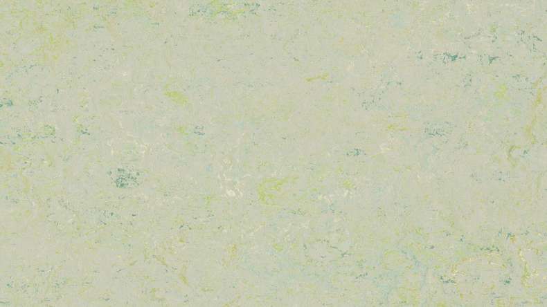 Forbo Linoleum Marmoleum Splash - salsa verde 3430-2.5