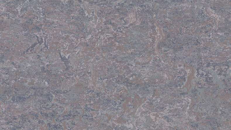 Forbo Linoleum Marmoleum - Vero arabesco 3123