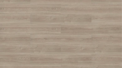 Vinile adesivo planeo - SilentIQ Wood 2in1 Carviano | Isolamento acustico integrato (F-DW-SIQ-9035)