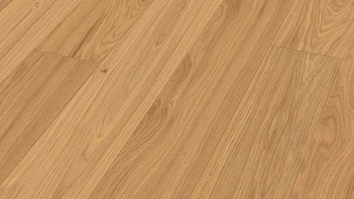 MEISTER Parquet - Longlife PD 400 Quercia armoniosa (500006-2200180-09000)