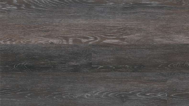 Skaben Vinile multistrato - TitanCore Cambridge Oak | isolamento acustico integrato (ST-6202802)