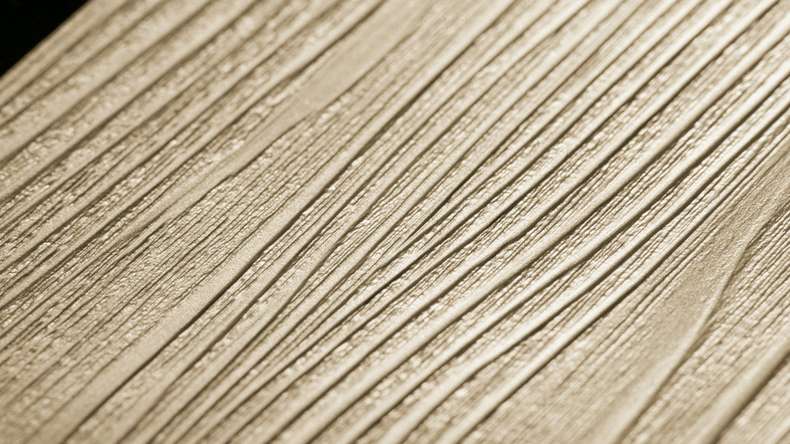 Project Floors Vinile adesivo - floors@work55 PW3230 /55 (PW323055)