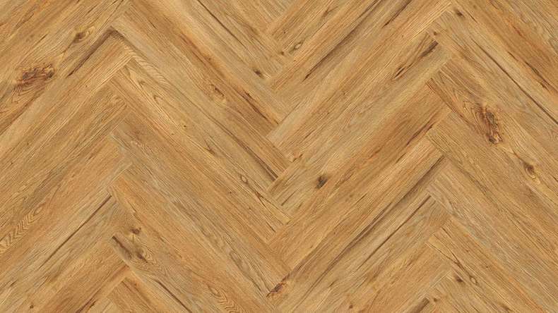 Project Floors Vinile adesivo - Herringbone PW 3840/HBL (PW3840HBL)