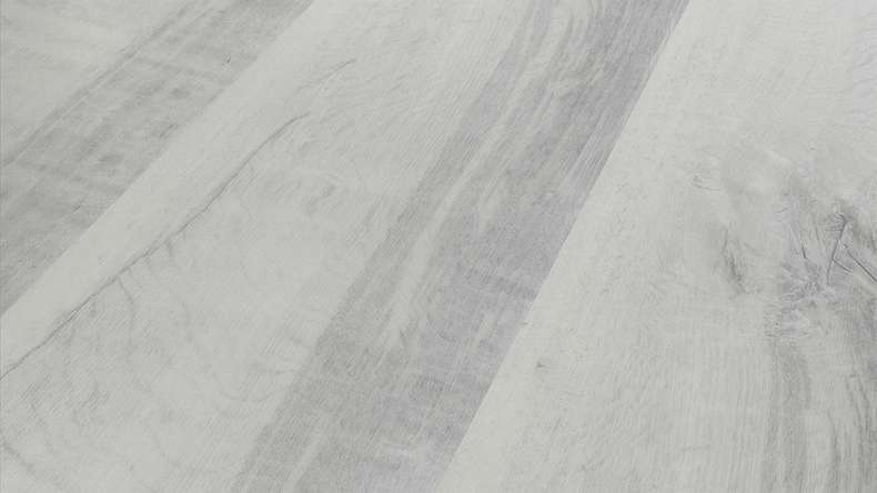 Skaben Vinile multistrato - TitanCore Dublin Oak XL | isolamento acustico integrato (ST-6202602)