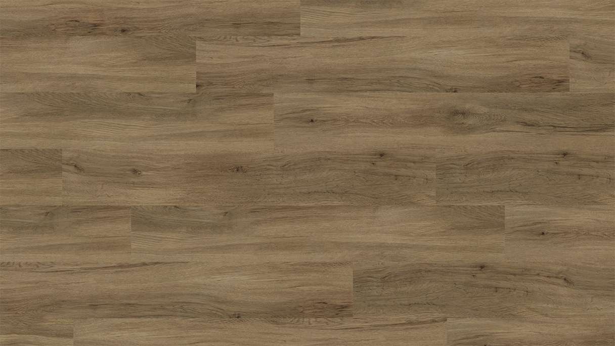 Pavimento di design Gerflor - Creation Evo 1229 Royal | ultra opaco (37361229)