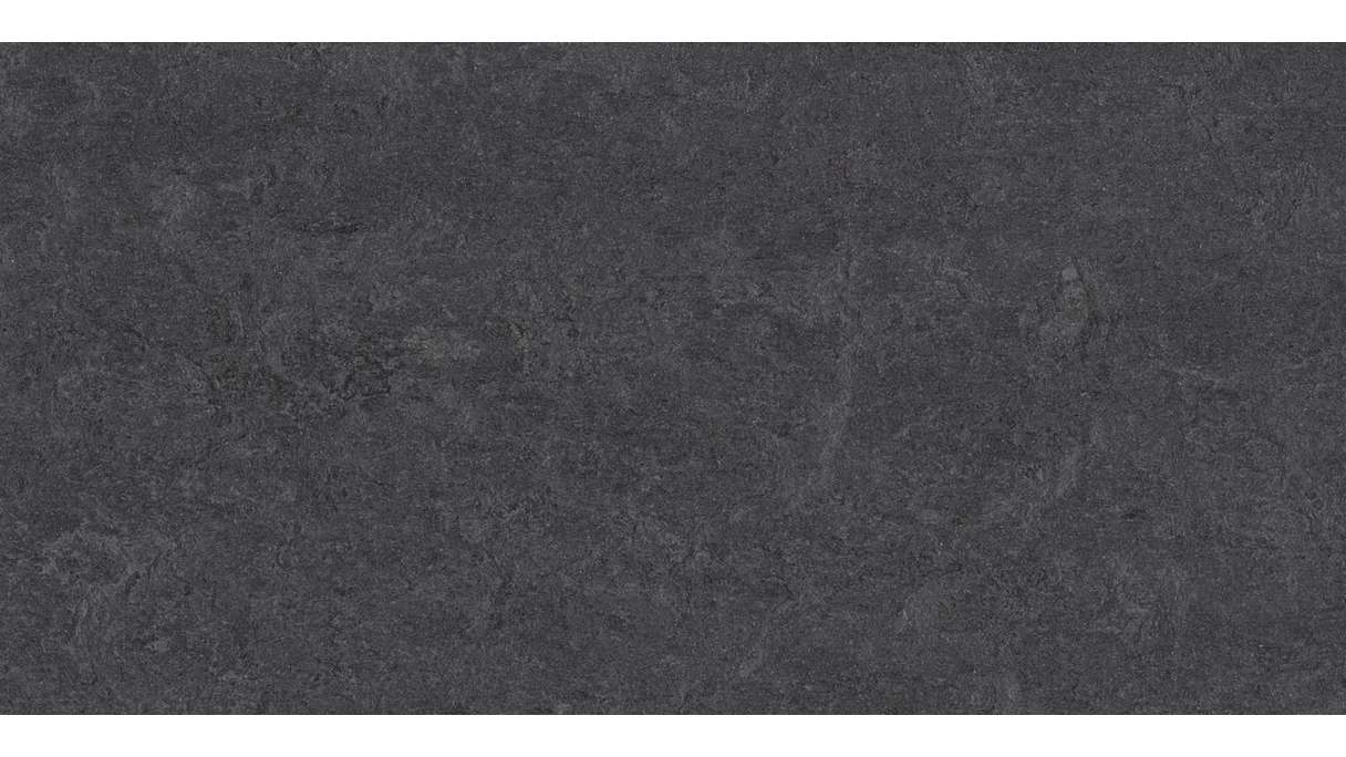 planeo linoleum click Linoklick - Cenere vulcanica 60x30cm - 633872