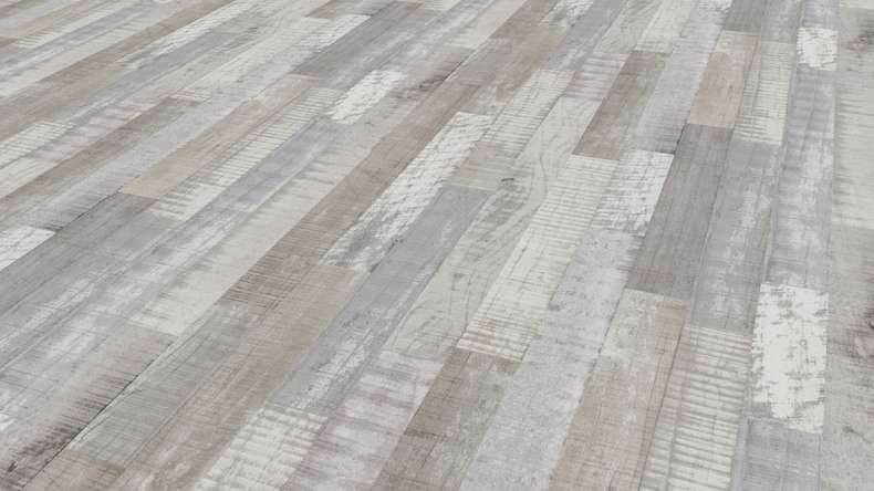 Gerflor Pavimenti CV - BOOSTER SANTAFE PEARL 2m x 30m - 1873