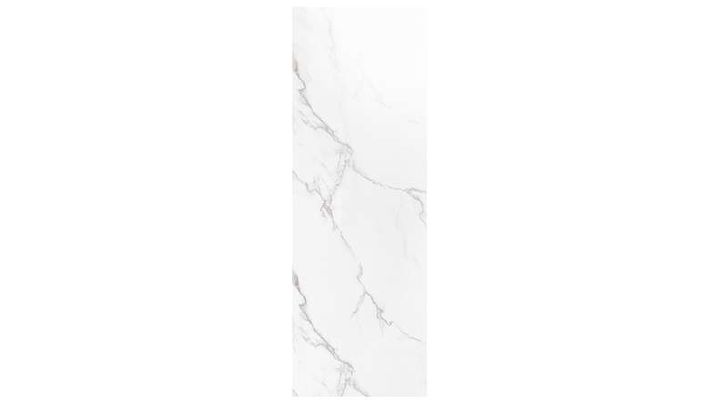 planeo StrongWall - Rivestimento in plastica XL Trapanesi 260 x 90 cm lucido
