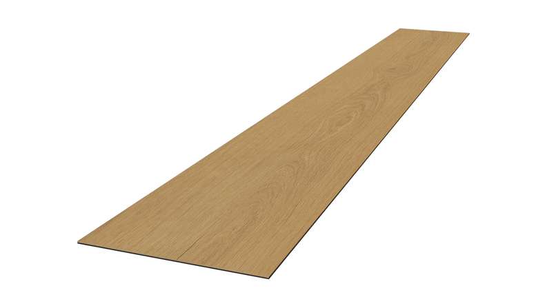 vinile adesivo planeo - SKANDIA HOME Solfjord | Aspetto autentico (LO-SH-23)