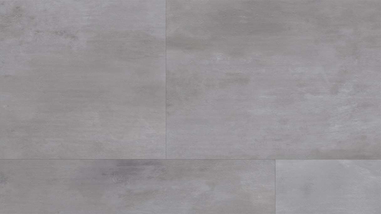 Skaben Vinile ad incastro - NordicPro Romano XL | isolamento acustico integrato (SNP-6203613)