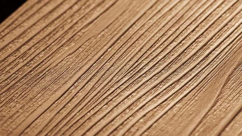 Project Floors Vinile adesivo - floors@work55 55 PW 3241 (PW324155)