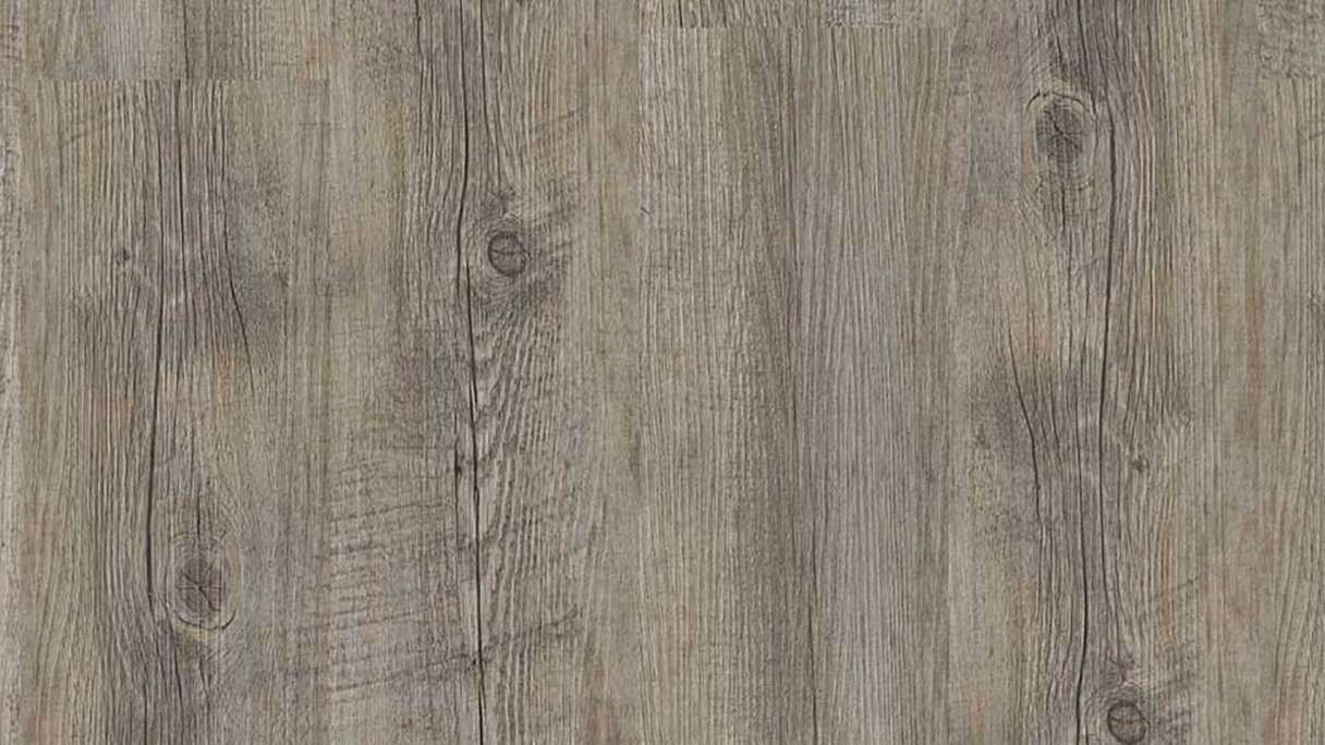 Gerflor Vinile autoadesivi - Senso Rustic Pecan (33270511)