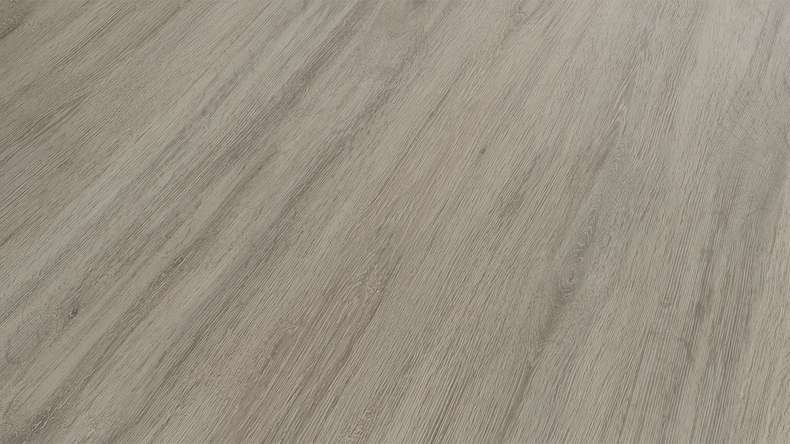Skaben Vinile multistrato - TitanCore Aberdeen Oak XL | isolamento acustico integrato (ST-6202508)