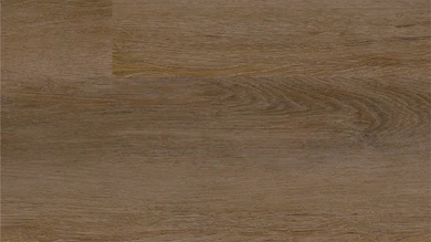 Skaben Vinile ad incastro - NordicPro Yosemite | isolamento acustico integrato (SNP-6203755)