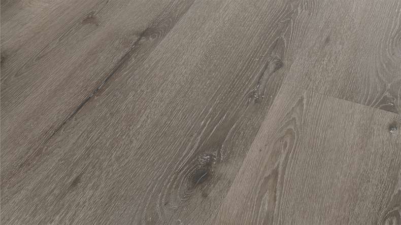 Skaben Vinile ad incastro - NordicPro Oklahoma | goffratura sincrona (SNP-6203706)