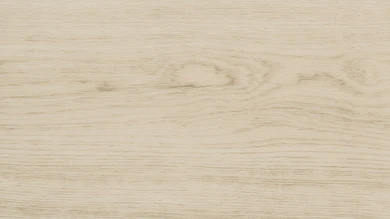 Vinile adesivo planeo - SilentIQ Wood 2in1 Caldoro | Isolamento acustico integrato (F-DW-SIQ-14035)