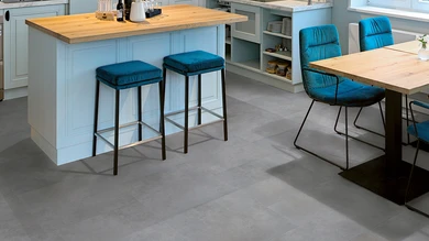 Vinile autoadesivo Project Floors - floors@work55 PW 993/55 (PW99355)
