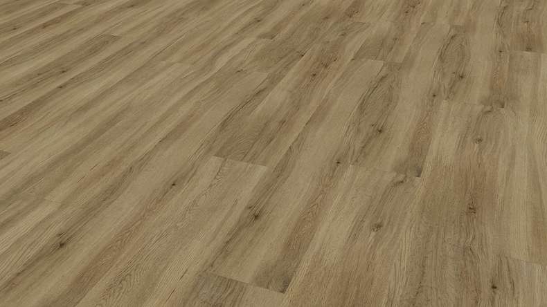 Pavimento di design Gerflor - Creation Evo 1229 Royal | ultra opaco (37361229)