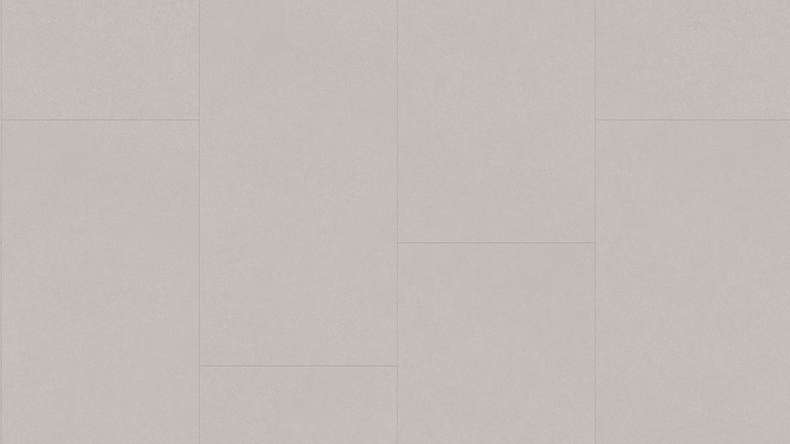 Gerflor Klick Vinyl Rigid - Creation 70 Clic Urban Street Light | Aspetto autentico (61291283)