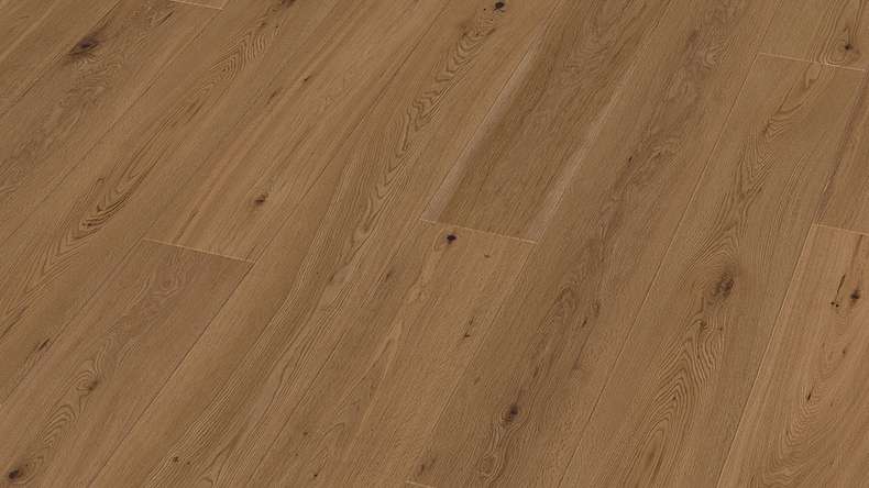 planeo Parquet - CLASSIC Quercia europea (PU-000156-N)