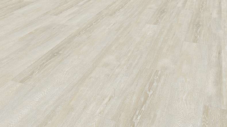 Pavimento di design Gerflor - Creation Evo 1232 Skyline | ultra opaco (37361232)