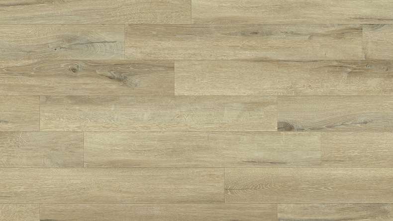 Vinile adesivo Gerflor - Creation 40 Cedro Naturale