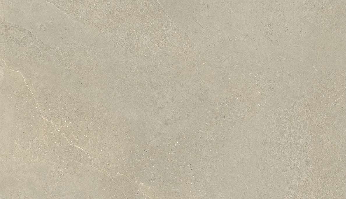 planeo Vinile rigido a incastro - SolutionX 2in1 Travertino Beige
