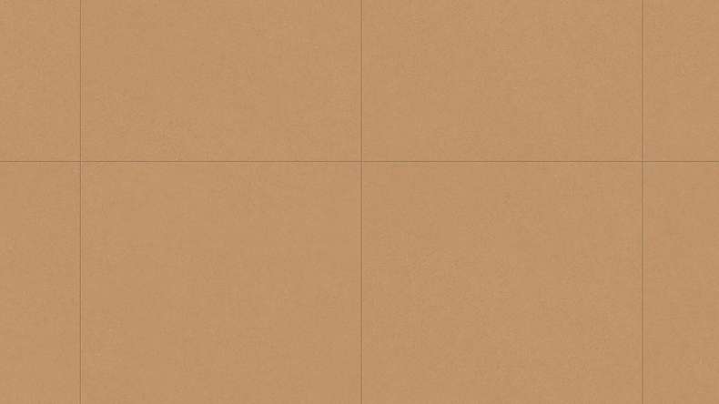 Vinile adesivo Gerflor - Creation 55 Urban Street Amber