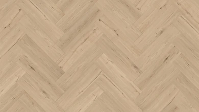 Vinile adesivo Project Floors - A spina di pesce PW 1380/HBX (PW1380HBX)