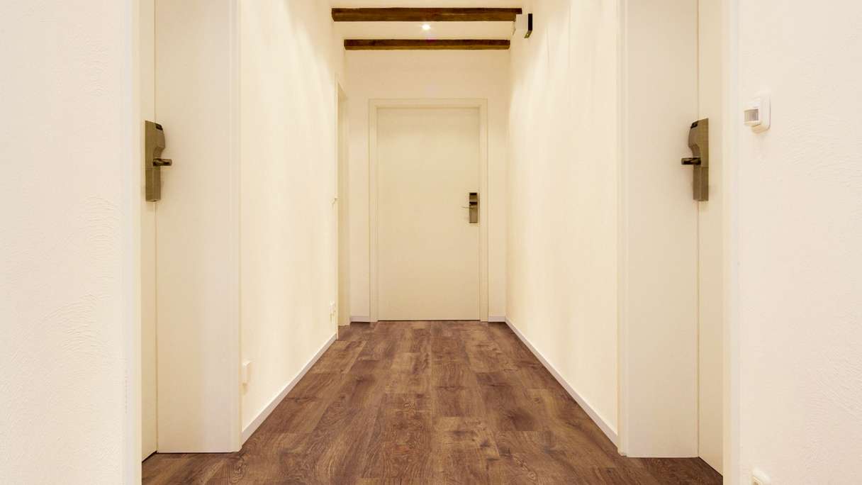 Project Floors Vinile adesivo - floors@work55 PW3130 /55 (PW313055)
